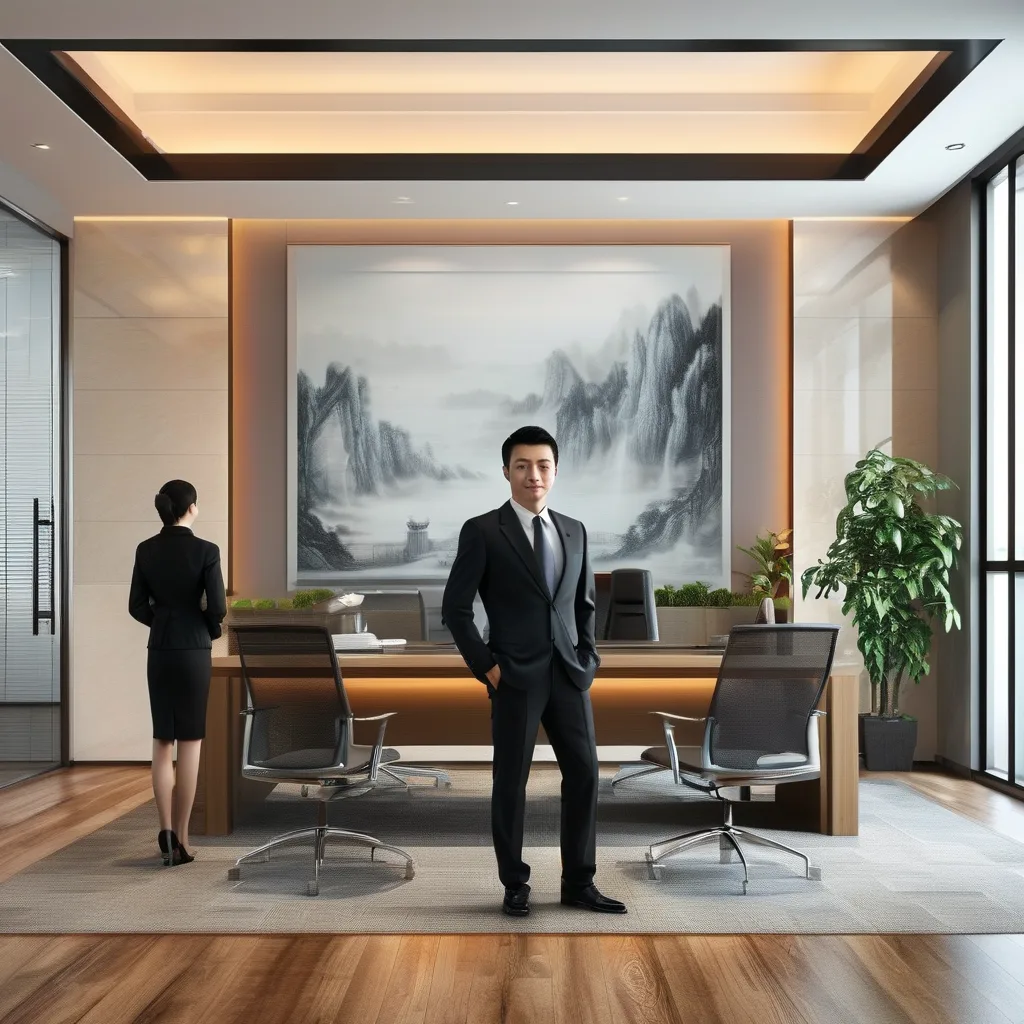 上海大秦饮用水有限公司